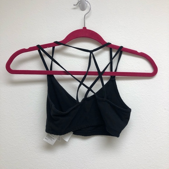 Bralette - Picture 2 of 4